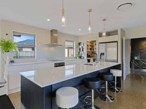 73 Dynes Road, Rolleston