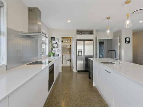 73 Dynes Road, Rolleston