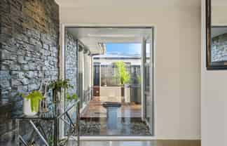 73 Dynes Road, Rolleston