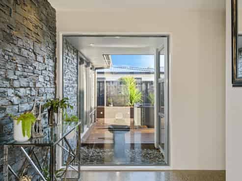 73 Dynes Road, Rolleston