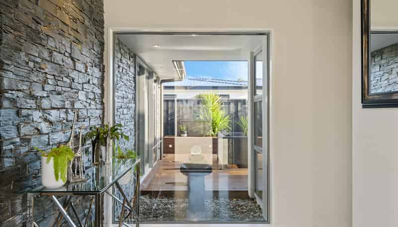 73 Dynes Road, Rolleston