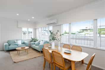 39 Moana Street, Otaki Beach