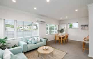 39 Moana Street, Otaki Beach