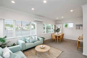 39 Moana Street, Otaki Beach