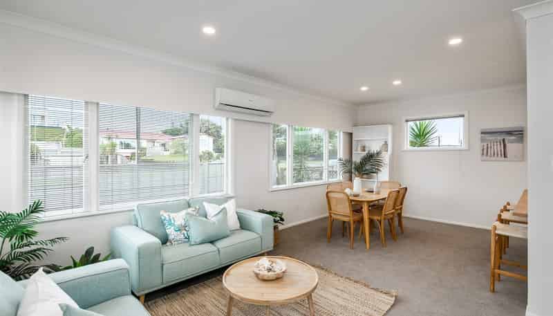 39 Moana Street, Otaki Beach