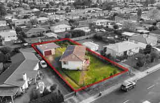 Lot 3/76 Cargill Street, Papakura