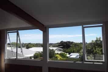 4/448 Dee Street, Gladstone