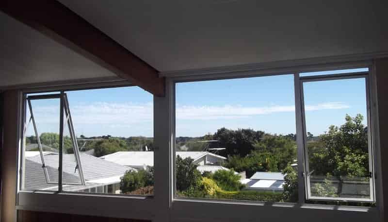 4/448 Dee Street, Gladstone