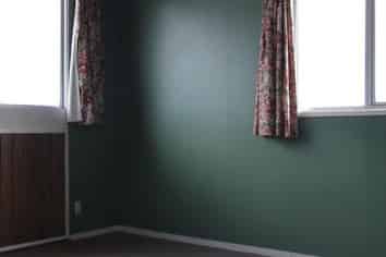 4/448 Dee Street, Gladstone