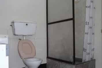 4/448 Dee Street, Gladstone