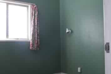 4/448 Dee Street, Gladstone