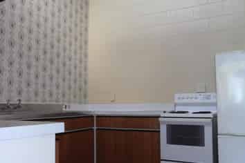 4/448 Dee Street, Gladstone