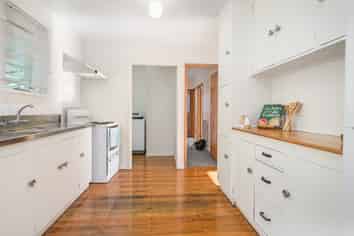 12 Willow Place, Horahora