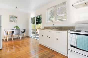 12 Willow Place, Horahora