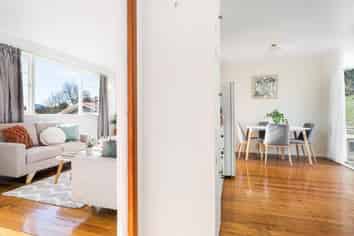 12 Willow Place, Horahora