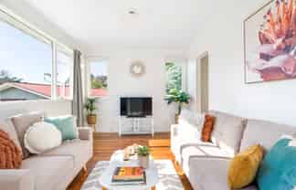 12 Willow Place, Horahora