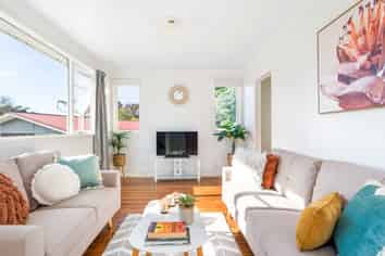 12 Willow Place, Horahora