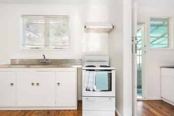 12 Willow Place, Horahora