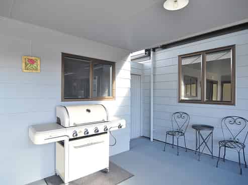 204 Martyn Road, Whangamata