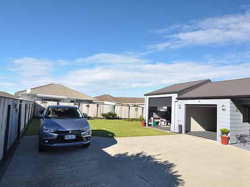 204 Martyn Road, Whangamata