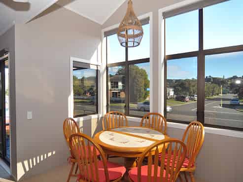 204 Martyn Road, Whangamata