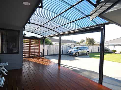 204 Martyn Road, Whangamata