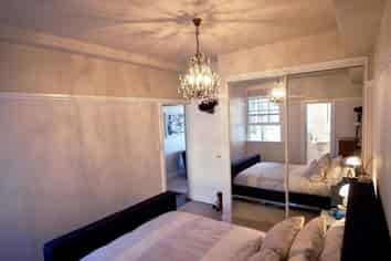 8D/182 Federal Street, Auckland Central