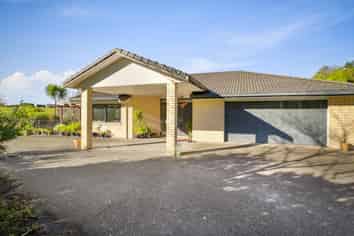 238a State Highway 16, Kumeu