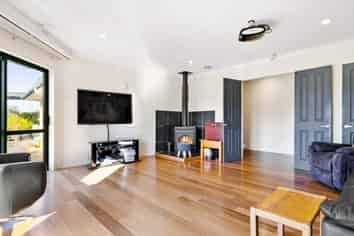 238a State Highway 16, Kumeu