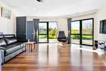 238a State Highway 16, Kumeu