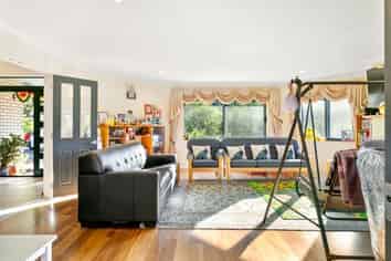 238a State Highway 16, Kumeu