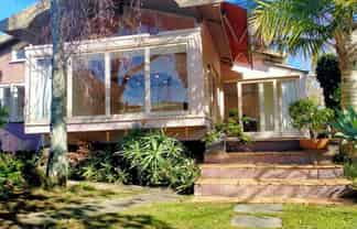 A/9 Kotare Ave., Westmere