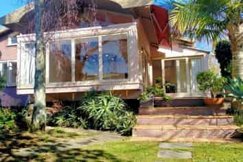 A/9 Kotare Ave., Westmere