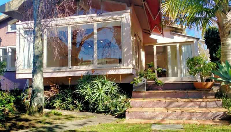 A/9 Kotare Ave., Westmere