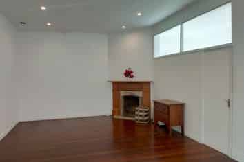 A/9 Kotare Ave., Westmere