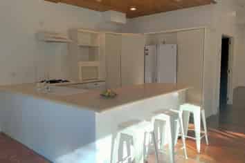 A/9 Kotare Ave., Westmere