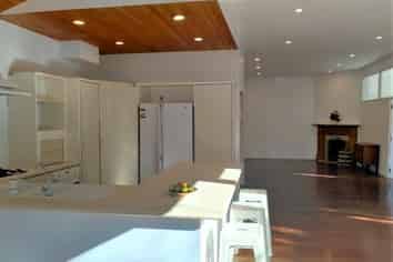 A/9 Kotare Ave., Westmere