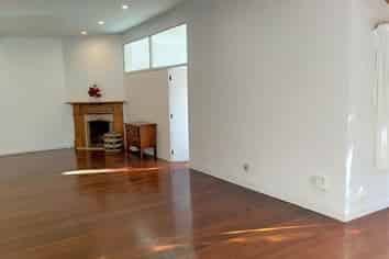 A/9 Kotare Ave., Westmere