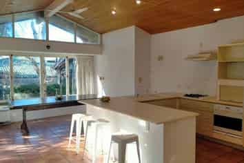 A/9 Kotare Ave., Westmere