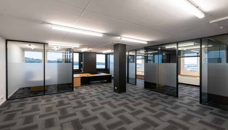 9B/265 Princes St, Dunedin Central