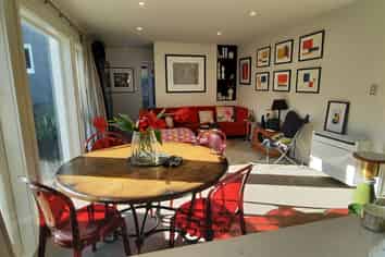 45 Mays Road, Saint Albans