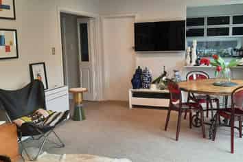 45 Mays Road, Saint Albans