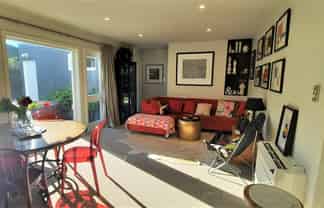 45 Mays Road, Saint Albans