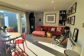 45 Mays Road, Saint Albans