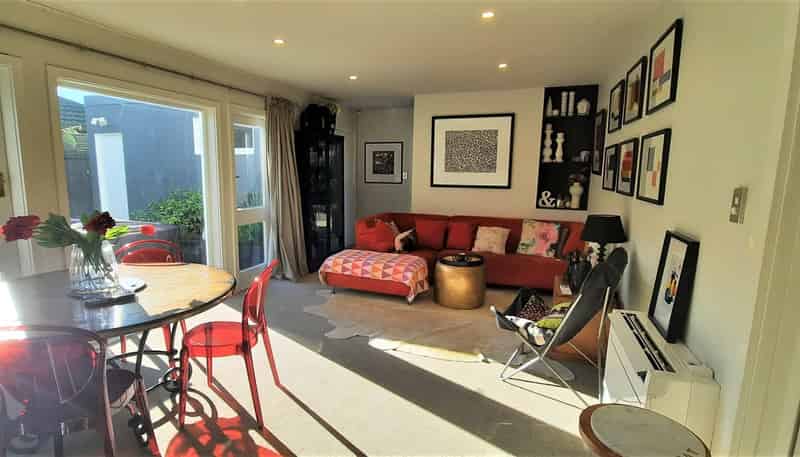 45 Mays Road, Saint Albans