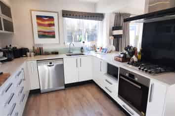 45 Mays Road, Saint Albans