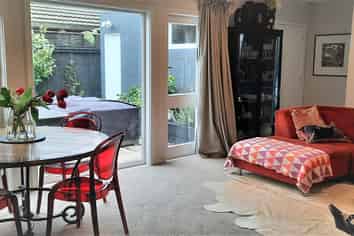 45 Mays Road, Saint Albans