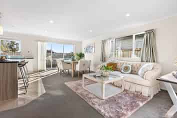 12 Shelby Lane, Flat Bush