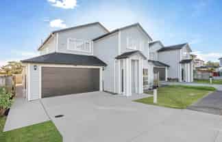 12 Shelby Lane, Flat Bush