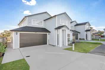 12 Shelby Lane, Flat Bush